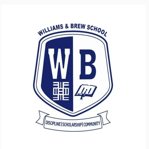 WBSchool